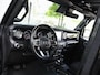 Jeep Wrangler Brute 2.0 Turbo 265pk Automaat TARGA-TOP | LEDER | 20''LM | CAMERA | ADAPT. CC