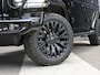 Jeep Wrangler Brute 2.0 Turbo 265pk Automaat TARGA-TOP | LEDER | 20''LM | CAMERA | ADAPT. CC