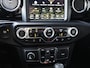 Jeep Wrangler Brute 2.0 Turbo 265pk Automaat TARGA-TOP | LEDER | 20''LM | CAMERA | ADAPT. CC