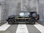 Jeep Wrangler Brute 2.0 Turbo 265pk Automaat TARGA-TOP | LEDER | 20''LM | CAMERA | ADAPT. CC