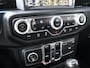 Jeep Wrangler Brute 2.0 Turbo 265pk Automaat TARGA-TOP | LEDER | 20''LM | CAMERA | ADAPT. CC