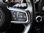 Jeep Wrangler Brute 2.0 Turbo 265pk Automaat TARGA-TOP | LEDER | 20''LM | CAMERA | ADAPT. CC