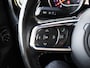 Jeep Wrangler Brute 2.0 Turbo 265pk Automaat TARGA-TOP | LEDER | 20''LM | CAMERA | ADAPT. CC