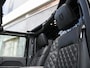 Jeep Wrangler Brute 2.0 Turbo 265pk Automaat TARGA-TOP | LEDER | 20''LM | CAMERA | ADAPT. CC