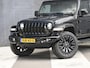 Jeep Wrangler Brute 2.0 Turbo 265pk Automaat TARGA-TOP | LEDER | 20''LM | CAMERA | ADAPT. CC