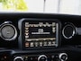 Jeep Wrangler Brute 2.0 Turbo 265pk Automaat TARGA-TOP | LEDER | 20''LM | CAMERA | ADAPT. CC