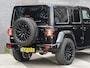 Jeep Wrangler Brute 2.0 Turbo 265pk Automaat TARGA-TOP | LEDER | 20''LM | CAMERA | ADAPT. CC