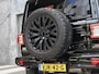 Jeep Wrangler Brute 2.0 Turbo 265pk Automaat TARGA-TOP | LEDER | 20''LM | CAMERA | ADAPT. CC
