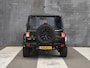 Jeep Wrangler Brute 2.0 Turbo 265pk Automaat TARGA-TOP | LEDER | 20''LM | CAMERA | ADAPT. CC