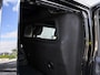 Jeep Wrangler Brute 2.0 Turbo 265pk Automaat TARGA-TOP | LEDER | 20''LM | CAMERA | ADAPT. CC