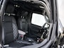 Jeep Wrangler Brute 2.0 Turbo 265pk Automaat TARGA-TOP | LEDER | 20''LM | CAMERA | ADAPT. CC