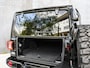 Jeep Wrangler Brute 2.0 Turbo 265pk Automaat TARGA-TOP | LEDER | 20''LM | CAMERA | ADAPT. CC