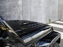 Jeep Wrangler Brute 2.0 Turbo 265pk Automaat TARGA-TOP | LEDER | 20''LM | CAMERA | ADAPT. CC