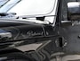 Jeep Wrangler Brute 2.0 Turbo 265pk Automaat TARGA-TOP | LEDER | 20''LM | CAMERA | ADAPT. CC