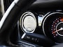Jeep Wrangler Brute 2.0 Turbo 265pk Automaat TARGA-TOP | LEDER | 20''LM | CAMERA | ADAPT. CC