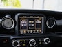 Jeep Wrangler Brute 2.0 Turbo 265pk Automaat TARGA-TOP | LEDER | 20''LM | CAMERA | ADAPT. CC