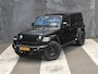 Jeep Wrangler Brute 2.0 Turbo 265pk Automaat TARGA-TOP | LEDER | 20''LM | CAMERA | ADAPT. CC