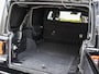 Jeep Wrangler Brute 2.0 Turbo 265pk Automaat TARGA-TOP | LEDER | 20''LM | CAMERA | ADAPT. CC