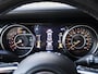 Jeep Wrangler Brute 2.0 Turbo 265pk Automaat TARGA-TOP | LEDER | 20''LM | CAMERA | ADAPT. CC