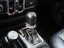 Jeep Wrangler Brute 2.0 Turbo 265pk Automaat TARGA-TOP | LEDER | 20''LM | CAMERA | ADAPT. CC