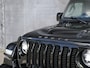 Jeep Wrangler Brute 2.0 Turbo 265pk Automaat TARGA-TOP | LEDER | 20''LM | CAMERA | ADAPT. CC