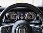 Jeep Wrangler Brute 2.0 Turbo 265pk Automaat TARGA-TOP | LEDER | 20''LM | CAMERA | ADAPT. CC