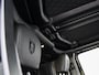 Jeep Wrangler Brute 2.0 Turbo 265pk Automaat TARGA-TOP | LEDER | 20''LM | CAMERA | ADAPT. CC