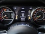 Jeep Wrangler Brute 2.0 Turbo 265pk Automaat TARGA-TOP | LEDER | 20''LM | CAMERA | ADAPT. CC