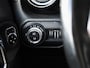 Jeep Wrangler Brute 2.0 Turbo 265pk Automaat TARGA-TOP | LEDER | 20''LM | CAMERA | ADAPT. CC