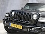 Jeep Wrangler Brute 2.0 Turbo 265pk Automaat TARGA-TOP | LEDER | 20''LM | CAMERA | ADAPT. CC