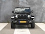 Jeep Wrangler Brute 2.0 Turbo 265pk Automaat TARGA-TOP | LEDER | 20''LM | CAMERA | ADAPT. CC