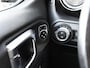 Jeep Wrangler Brute 2.0 Turbo 265pk Automaat TARGA-TOP | LEDER | 20''LM | CAMERA | ADAPT. CC