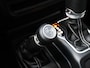 Jeep Wrangler Brute 2.0 Turbo 265pk Automaat TARGA-TOP | LEDER | 20''LM | CAMERA | ADAPT. CC