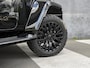 Jeep Wrangler Brute 2.0 Turbo 265pk Automaat TARGA-TOP | LEDER | 20''LM | CAMERA | ADAPT. CC