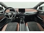 Volkswagen ID.4 PRO 77 kWh (97% SOH) I AUTOMAAT I GROOT ACCUPAKKET I ADAPTIVE CRUISE CONTROL I NAVIGATIE