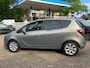 Opel Meriva 1.4 Turbo Cosmo * NAVI*STOELVERW.*CLIMA*PDC*STUURVERW. *