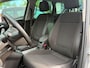 Opel Meriva 1.4 Turbo Cosmo * NAVI*STOELVERW.*CLIMA*PDC*STUURVERW. *