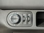 Opel Meriva 1.4 Turbo Cosmo * NAVI*STOELVERW.*CLIMA*PDC*STUURVERW. *