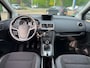 Opel Meriva 1.4 Turbo Cosmo * NAVI*STOELVERW.*CLIMA*PDC*STUURVERW. *