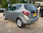 Opel Meriva 1.4 Turbo Cosmo * NAVI*STOELVERW.*CLIMA*PDC*STUURVERW. *