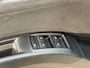 Opel Meriva 1.4 Turbo Cosmo * NAVI*STOELVERW.*CLIMA*PDC*STUURVERW. *