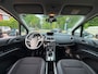 Opel Meriva 1.4 Turbo Cosmo * NAVI*STOELVERW.*CLIMA*PDC*STUURVERW. *