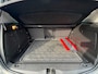 Opel Meriva 1.4 Turbo Cosmo * NAVI*STOELVERW.*CLIMA*PDC*STUURVERW. *