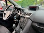 Opel Meriva 1.4 Turbo Cosmo * NAVI*STOELVERW.*CLIMA*PDC*STUURVERW. *