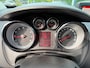 Opel Meriva 1.4 Turbo Cosmo * NAVI*STOELVERW.*CLIMA*PDC*STUURVERW. *