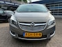 Opel Meriva 1.4 Turbo Cosmo * NAVI*STOELVERW.*CLIMA*PDC*STUURVERW. *