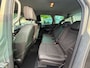 Opel Meriva 1.4 Turbo Cosmo * NAVI*STOELVERW.*CLIMA*PDC*STUURVERW. *