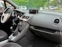 Opel Meriva 1.4 Turbo Cosmo * NAVI*STOELVERW.*CLIMA*PDC*STUURVERW. *