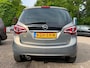 Opel Meriva 1.4 Turbo Cosmo * NAVI*STOELVERW.*CLIMA*PDC*STUURVERW. *