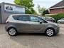 Opel Meriva 1.4 Turbo Cosmo * NAVI*STOELVERW.*CLIMA*PDC*STUURVERW. *